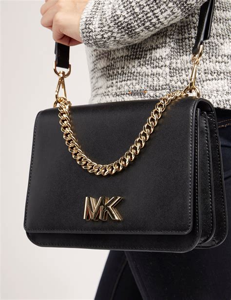 Ophidia Mini Bag 772314-1.jpg